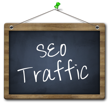 High quality target visitors 10,000 to your website directly