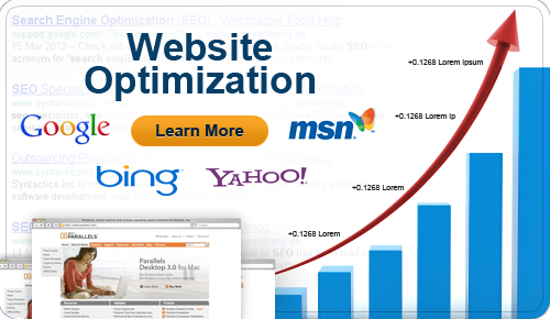High quality target visitors 10,000 to your website directly