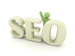 send ⇨5000+ Unique Real Human Visitors to your LINK and proof for the traffic just!!!