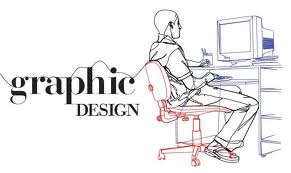 design a professional and eye catching eBook or Kindle cover!!!