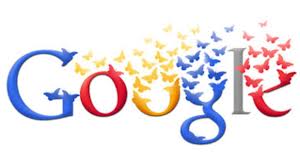 use SEnuke XCr to create over 3000 quality backlinks for your site within 72 hours using premium service templates and custom lists!!!!