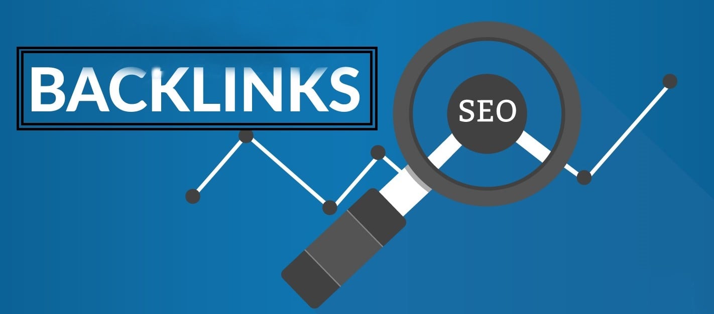 Manually Create 30 PR10 Social Bookmarking Backlinks get best Alexa Rank Best Result