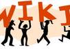 create 900+ DOFOLLOW Contextual Wiki backlinks to your site from 300+ wkisites of 170+ unique authority sites!!!!!!!!!