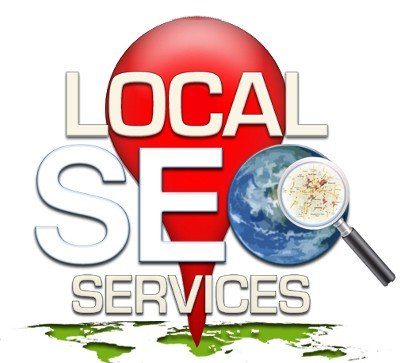 Create 500 Local Business Citations For Local SEO