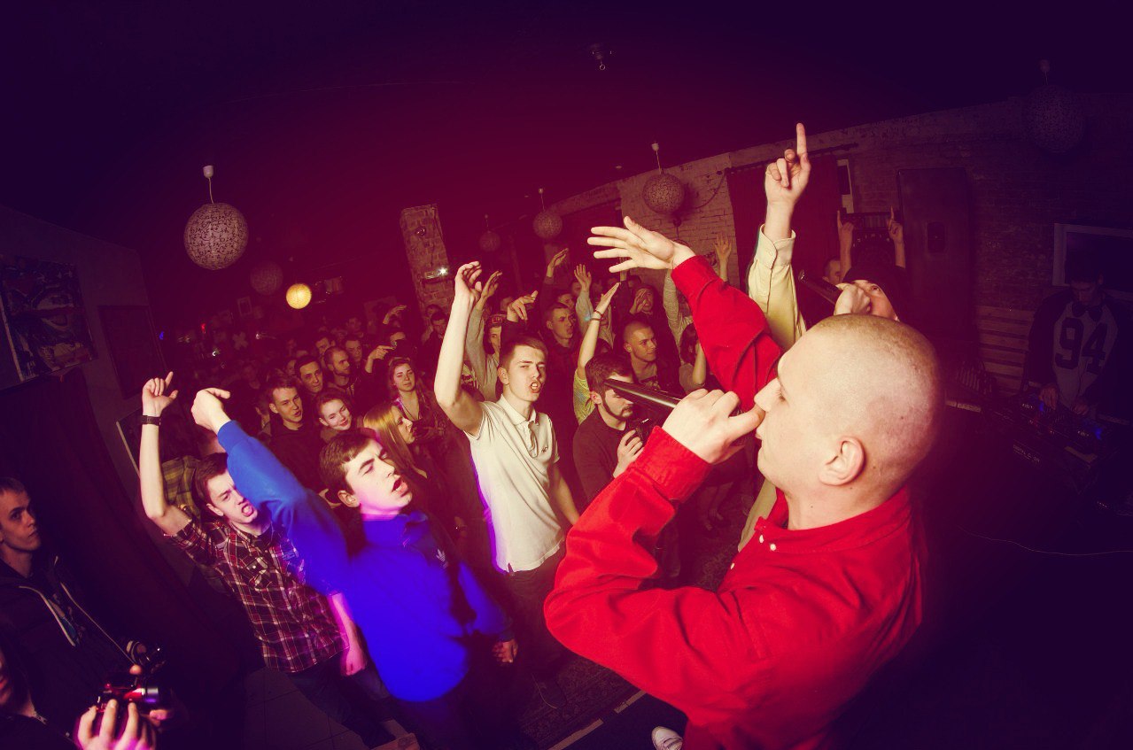 Beats Instrumntals Production Rap Music