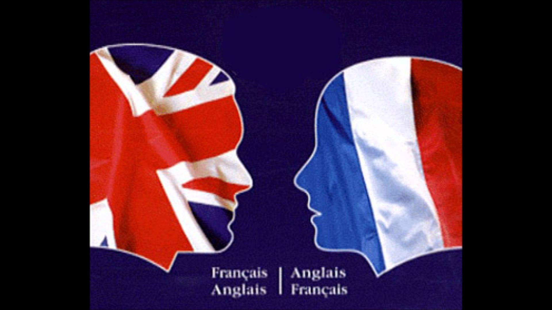 Государственные языки английский и французский. Английский и французский. Английский язык и французский язык. Канада английский и французский. Англичане и французы.