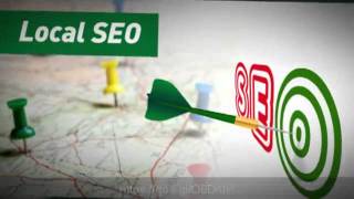 I Will Manually Create 500 Google Map Citations