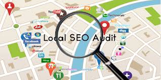 I Will Manually Create 500 Google Map Citations