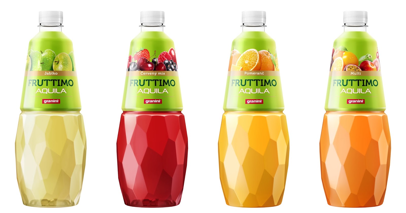 AWESOME Product Packaging Design $50 Upward!