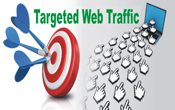 Me трафик. Web Traffic. Таргет веб. Website targeted Traffic. Таргет для сайта.