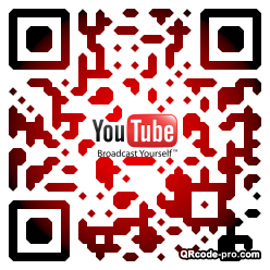 Make Your Personal QR Code