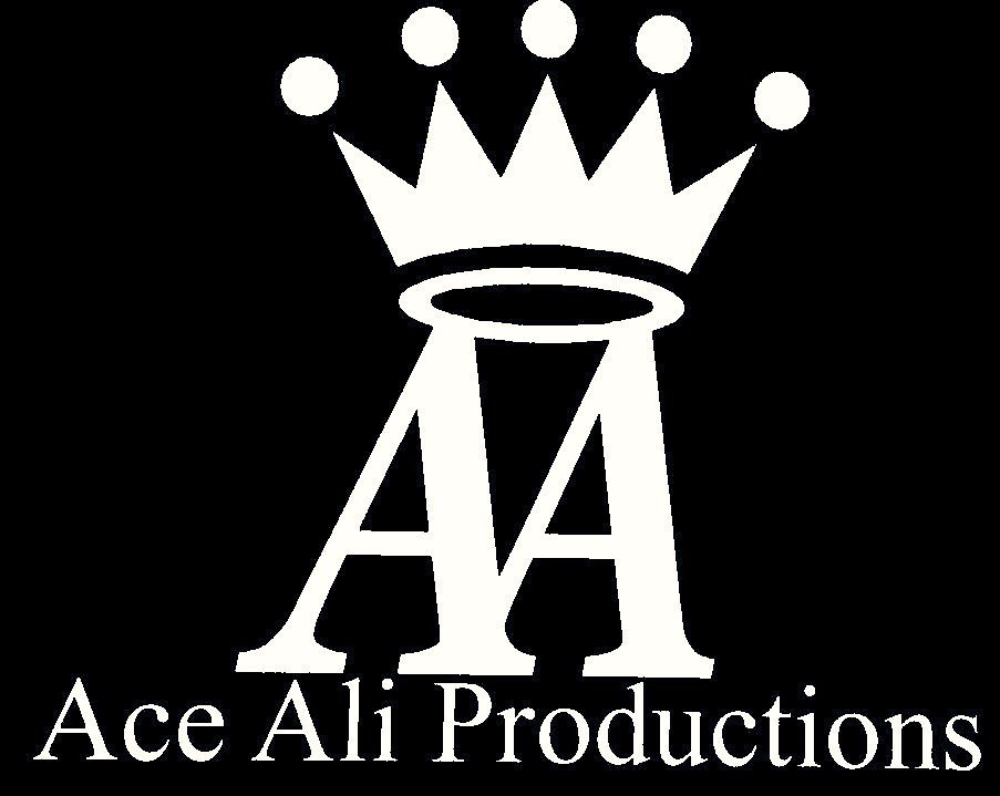 Singles and Mixtape Uploads mymixtapez. com