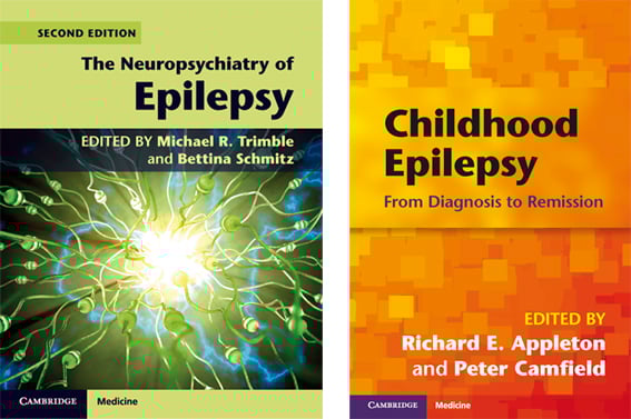 Professional eBook Cover Design With Experts Level