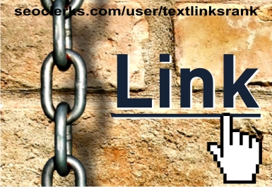 give you 200 x dofollow Link + Bonus