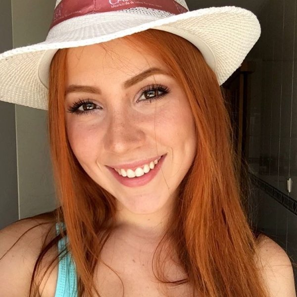 400 Word SEO Optimized Articles By A Native English Writer!