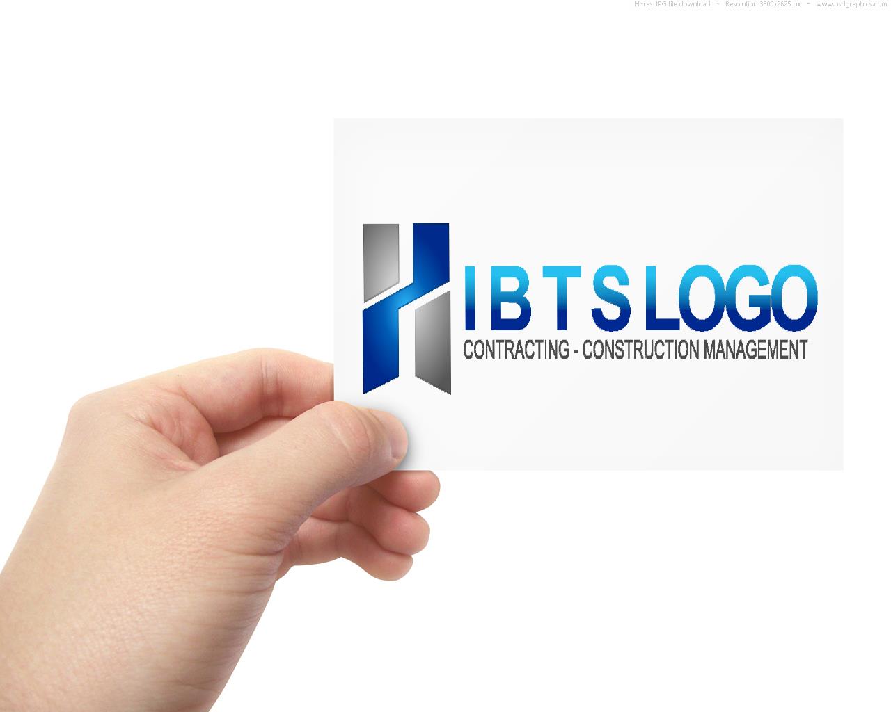 put your photo or logo on 60 BILLBOARD designs 