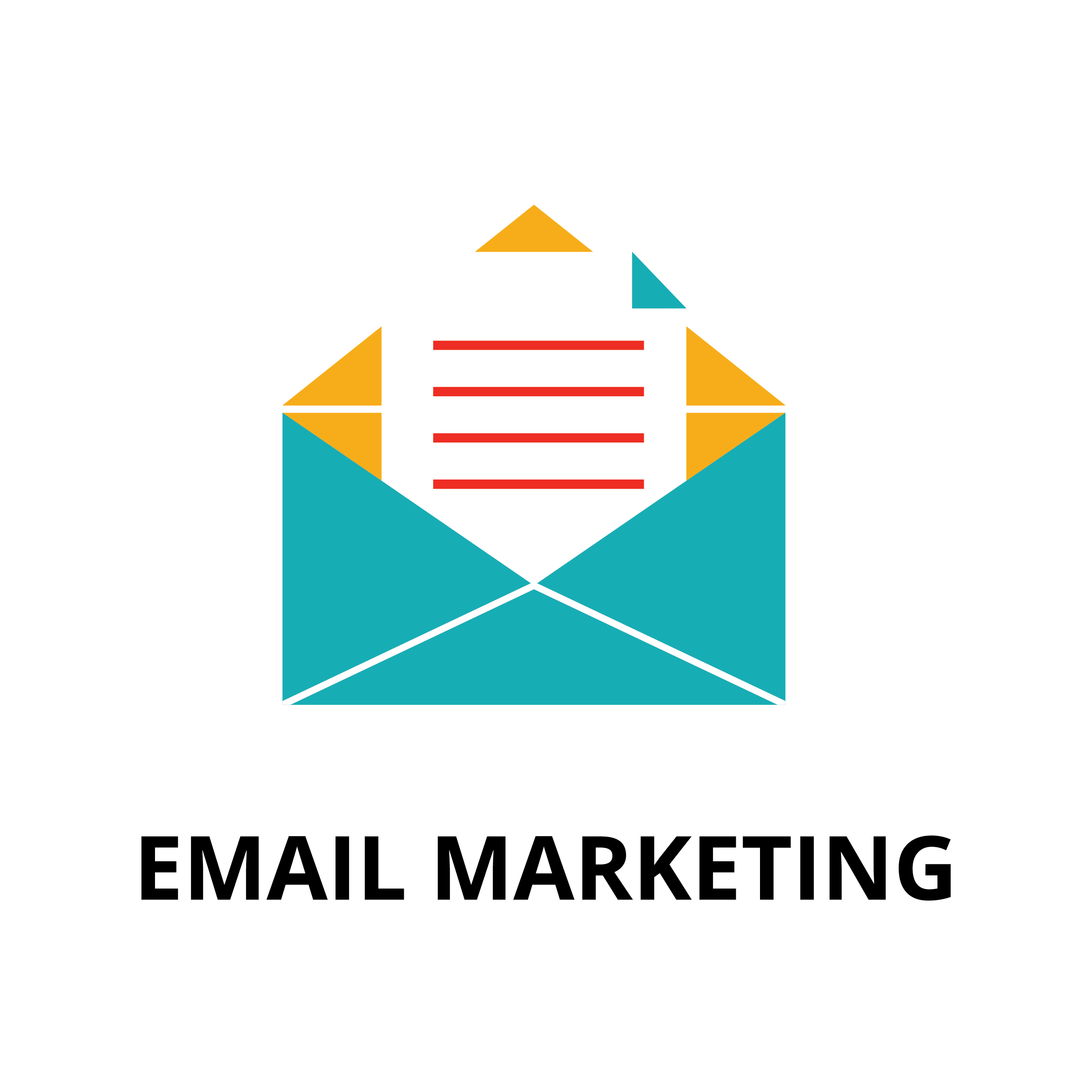 Online Course 42 Hours of Complete Digital Marketing ...