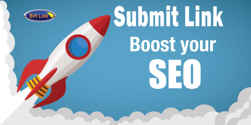 Scrapebox Auto Approve List June 2017