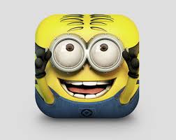 Design An AWESOME App Icon