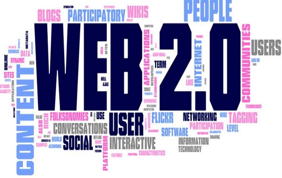 Boost your website on Google 1st page through Web2.0 backlink