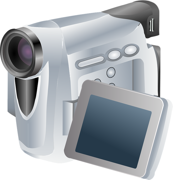 VIDEO CUTTING for Your Video