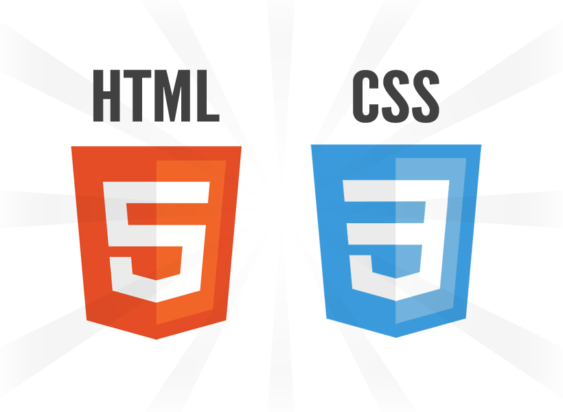 Html5 streaming. Html & CSS. Логотип html CSS. Html5 css3. Картинки html CSS.