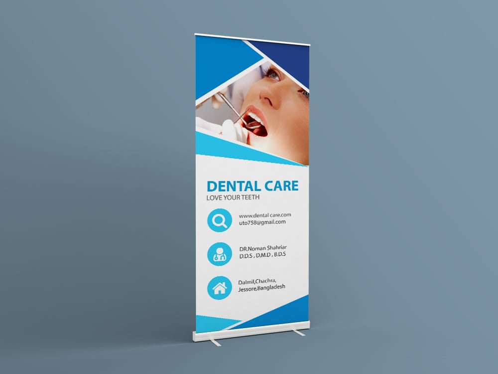 Get Amazing Banners,Billboards Or Feather Banners