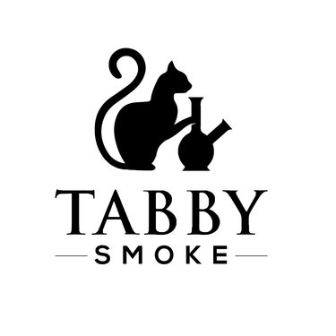 design a good looking logo for your company or place of business 