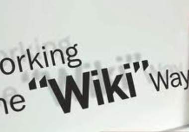 build crazy 9894 wiki backlinks from 3354 wiki site EXPRES
