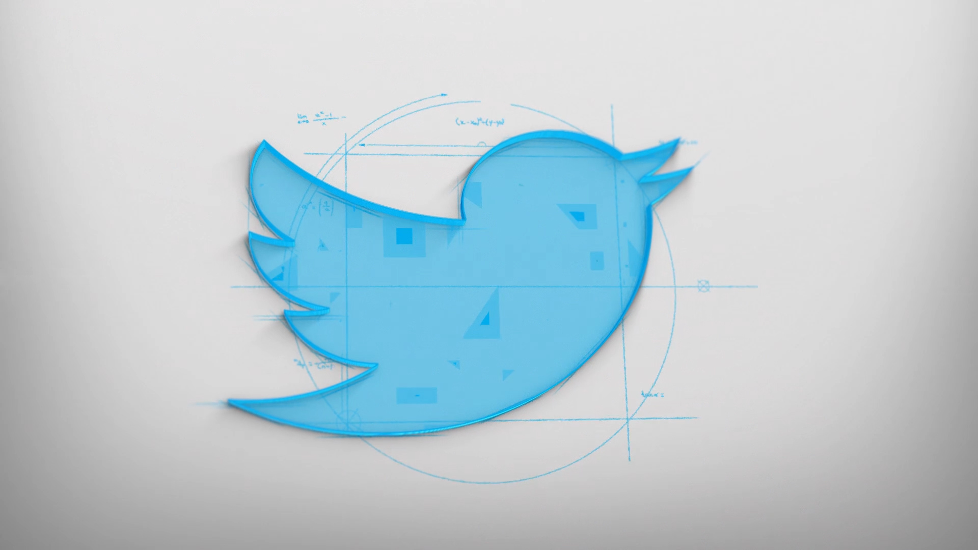 I will create amazing architect sketch video intro logo animation