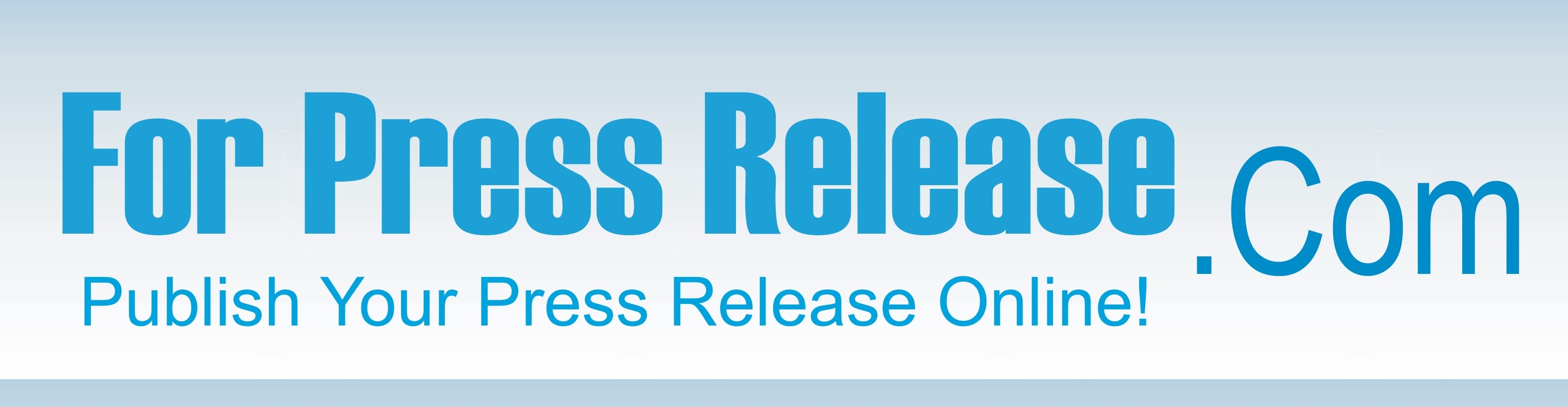 You to post articles on my 20K Alexa site www.forpressrelease.com