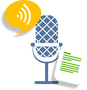 I can do Data Entry (Pdf to Excel/Word/Rtf/Text file)