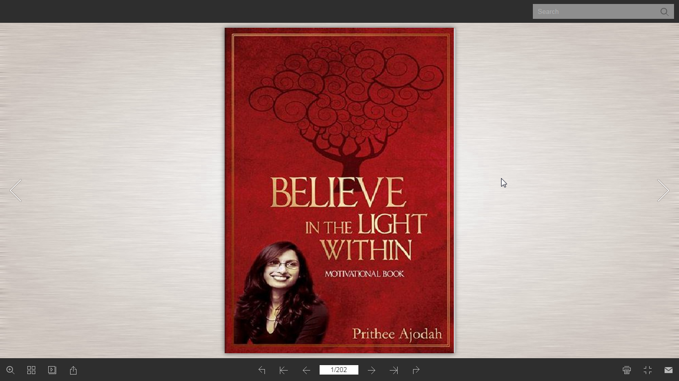  Make A Unique Flipbook From Your Pdf In 24 Hrs