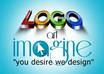 create nice logo design...!!!!!!!