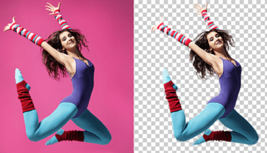  Photoshop  Remove  Background  Crop Resize for 20 SEOClerks