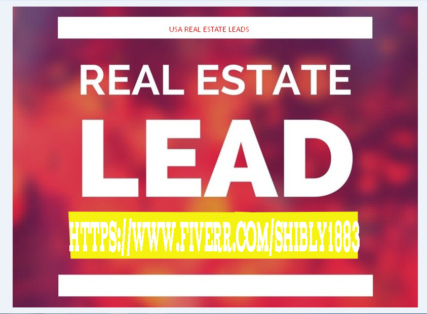 Provide USA Companies CEO & CFO contact details