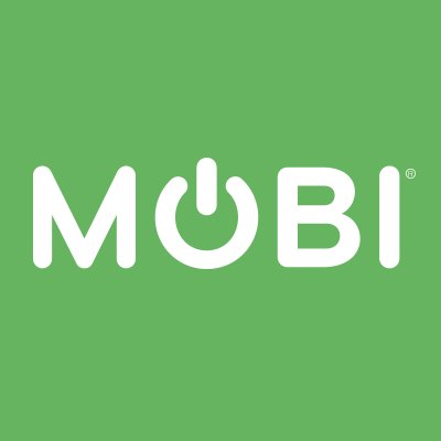 Convert your Book to Ebook (for every 50 pages)