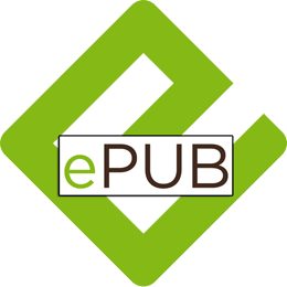 Convert your Book to Ebook (for every 50 pages)