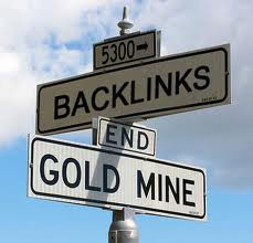 create 700+ profile backlinks to rock your site delivered in 24h for reasonable price................