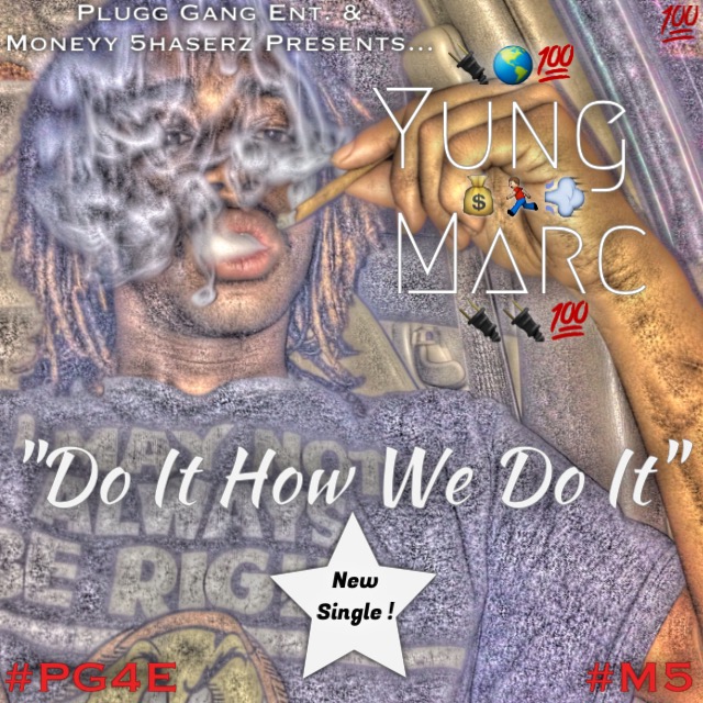 Quality Mixing & Mastering With Logic ProX