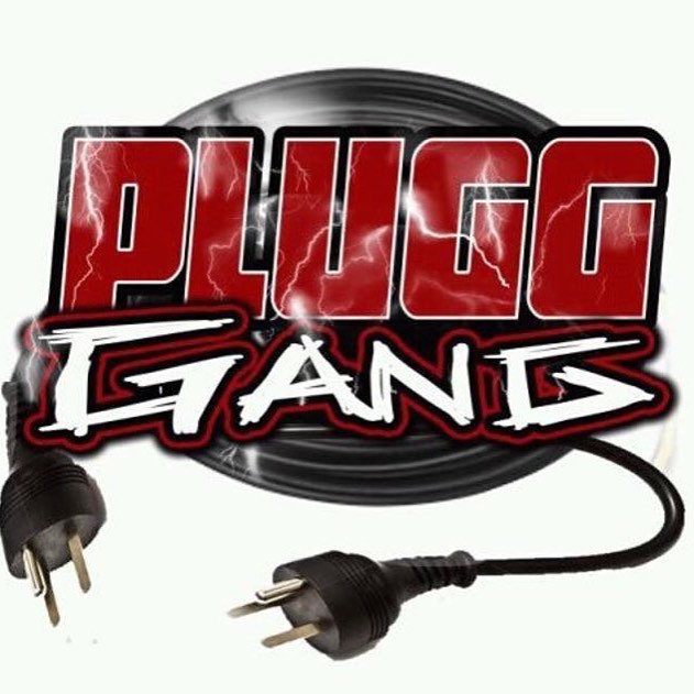 Quality Mixing & Mastering With Logic ProX