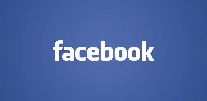 give 1499+ real looking like facebook fans USA, uk for your facebook fanpage with fast delivery for cheap price..