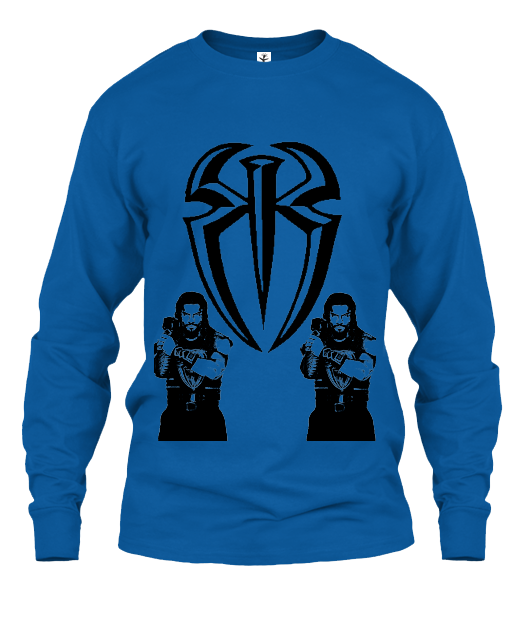 we make your favourit unique design shirt,t-shirt,bags for men and women