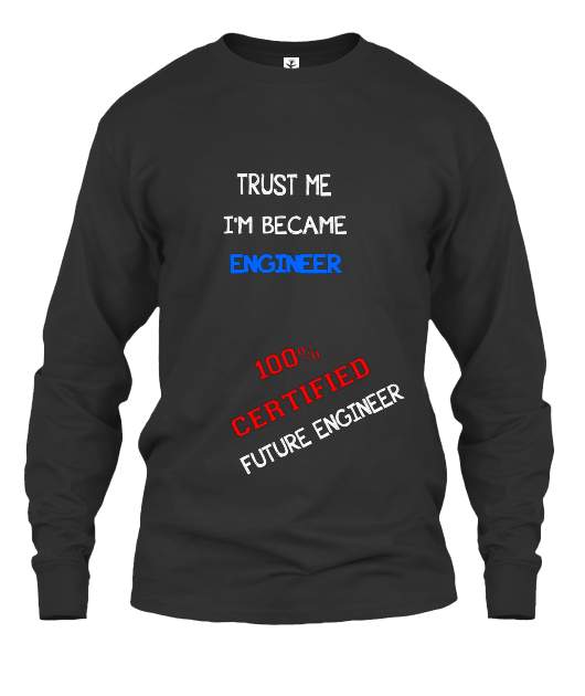 we make your favourit unique design shirt,t-shirt,bags for men and women