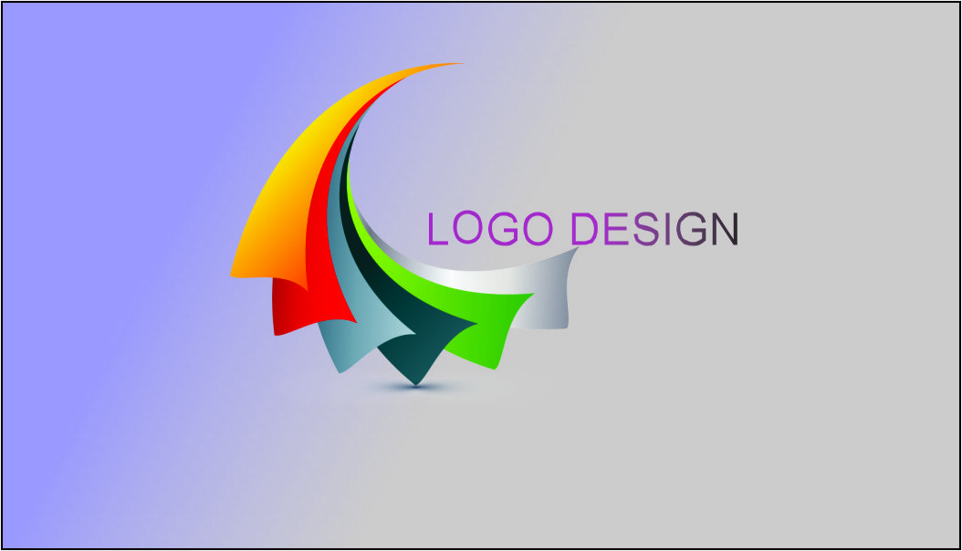i can design logo for your company outstanding design for ...