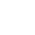 fansandviews