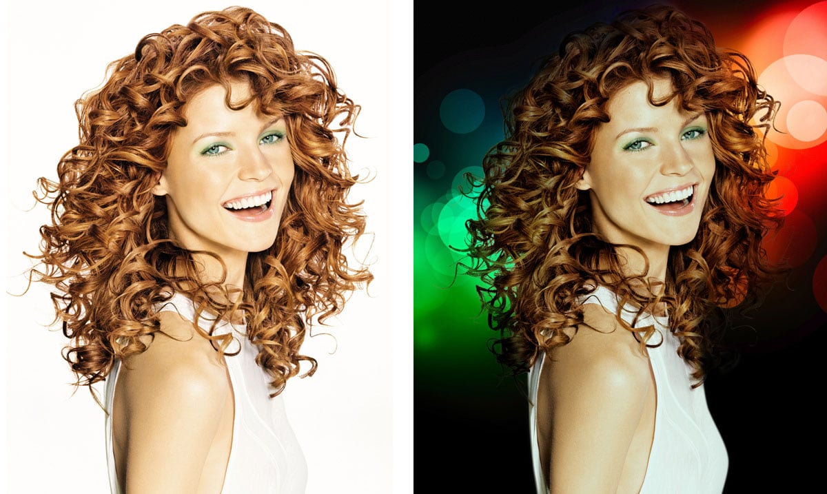  do any Photoshop work within 24 hours