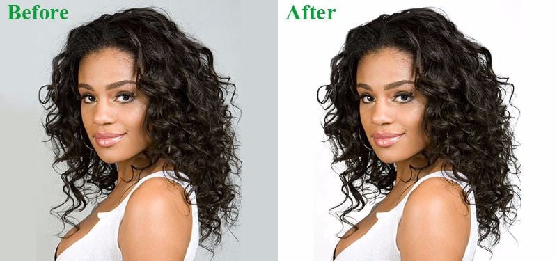  do any Photoshop work within 24 hours