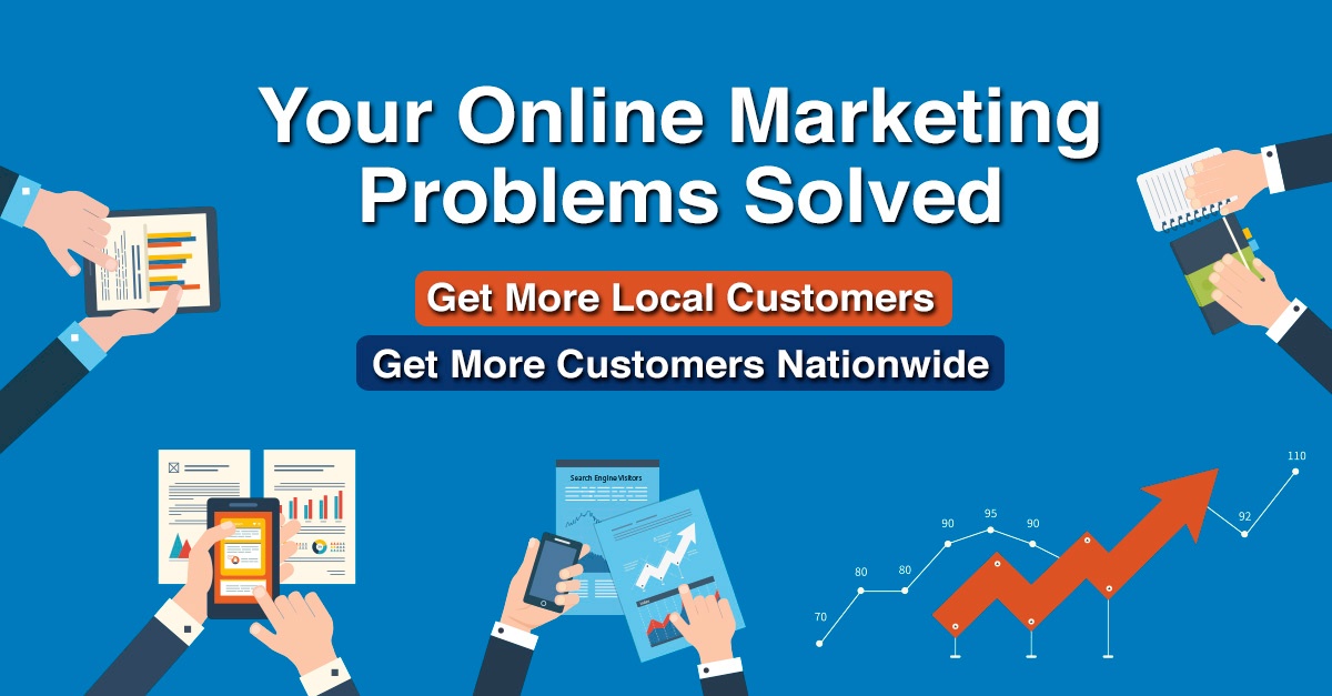 Promote your website or blog by sending 2800 visitors traffic per day