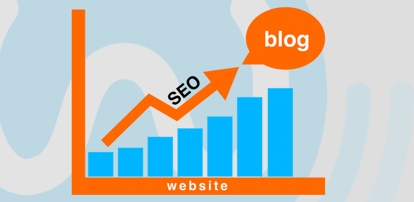 Promote your website or blog by sending 2800 visitors traffic per day